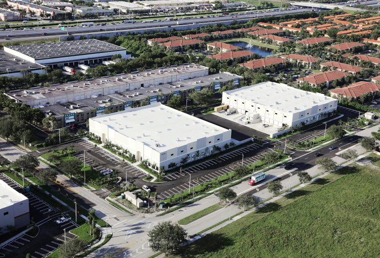 Slide1 Graham Commercial